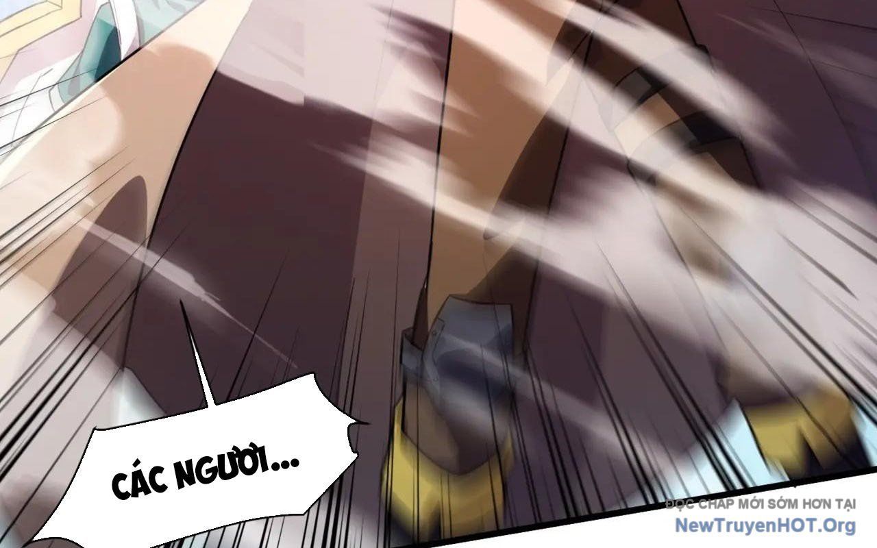 đọc truyện Chỉ Có Ta Có Thể Sử Dụng Triệu Hoán Thuật Chương 174 ảnh 174 tại Thiên Thai Truyện