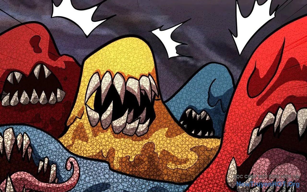 đọc truyện Chỉ Có Ta Có Thể Sử Dụng Triệu Hoán Thuật Chương 174 ảnh 20 tại Thiên Thai Truyện