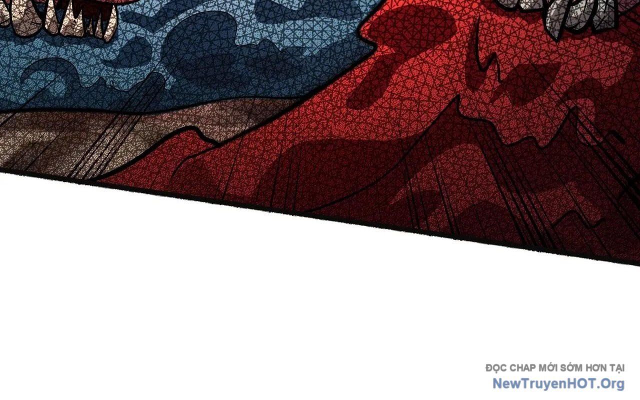 đọc truyện Chỉ Có Ta Có Thể Sử Dụng Triệu Hoán Thuật Chương 174 ảnh 21 tại Thiên Thai Truyện