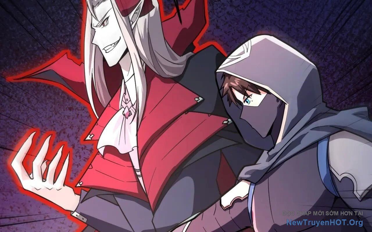 đọc truyện Chỉ Có Ta Có Thể Sử Dụng Triệu Hoán Thuật Chương 174 ảnh 4 tại Thiên Thai Truyện