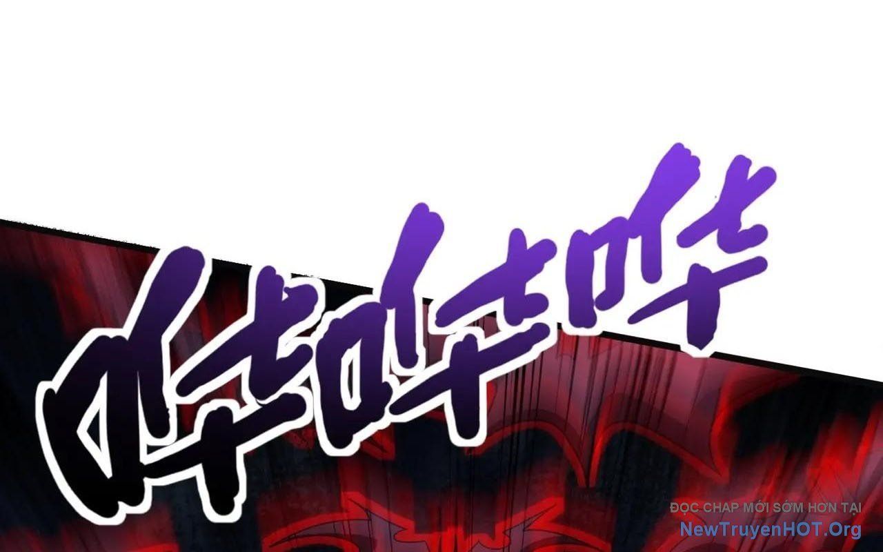 đọc truyện Chỉ Có Ta Có Thể Sử Dụng Triệu Hoán Thuật Chương 174 ảnh 22 tại Thiên Thai Truyện