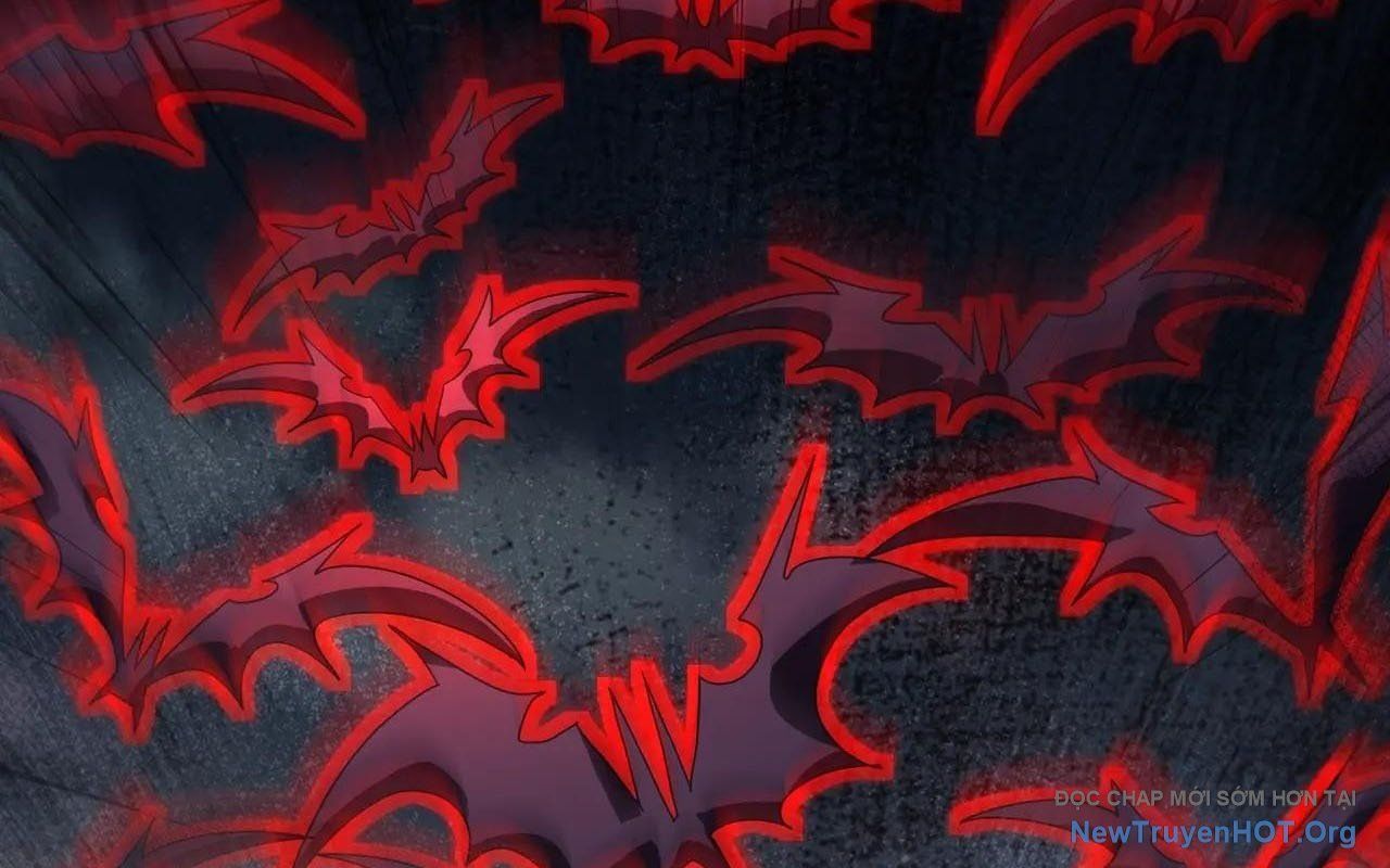 đọc truyện Chỉ Có Ta Có Thể Sử Dụng Triệu Hoán Thuật Chương 174 ảnh 23 tại Thiên Thai Truyện