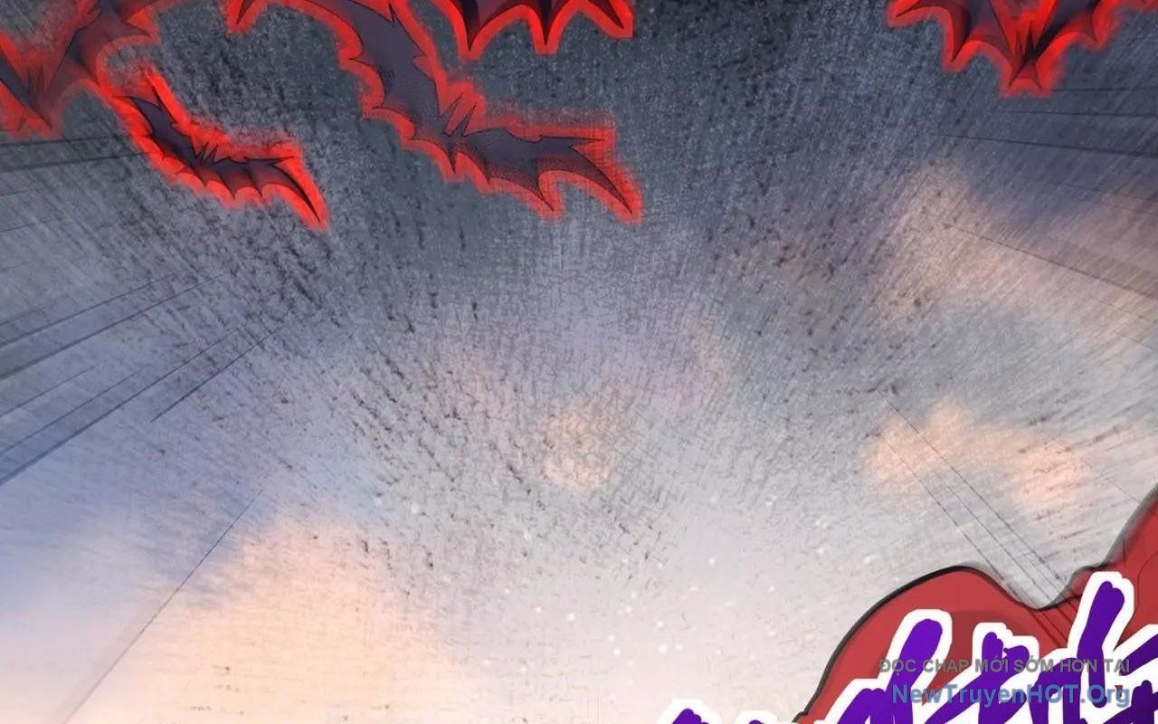 đọc truyện Chỉ Có Ta Có Thể Sử Dụng Triệu Hoán Thuật Chương 174 ảnh 24 tại Thiên Thai Truyện