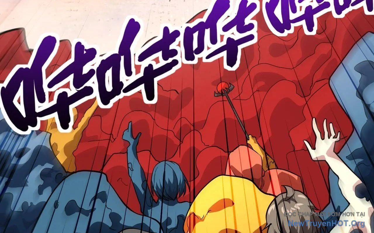 đọc truyện Chỉ Có Ta Có Thể Sử Dụng Triệu Hoán Thuật Chương 174 ảnh 25 tại Thiên Thai Truyện