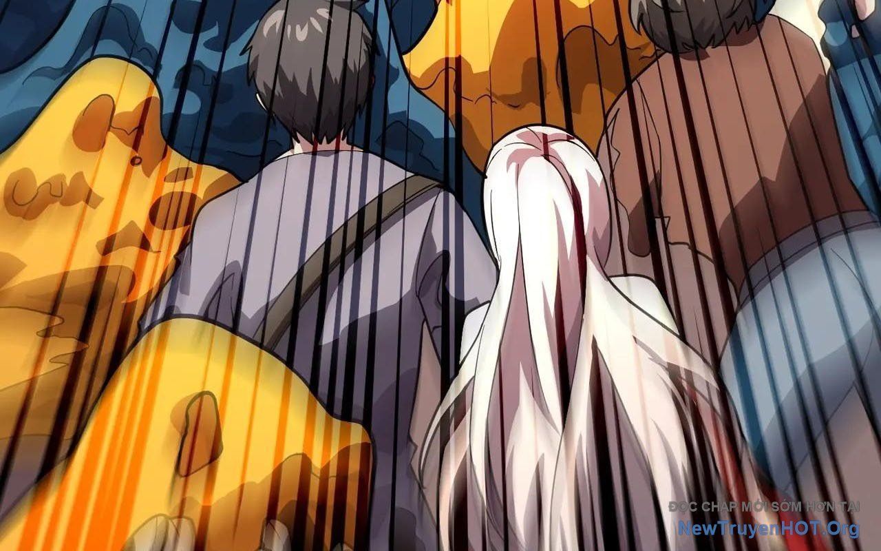 đọc truyện Chỉ Có Ta Có Thể Sử Dụng Triệu Hoán Thuật Chương 174 ảnh 26 tại Thiên Thai Truyện