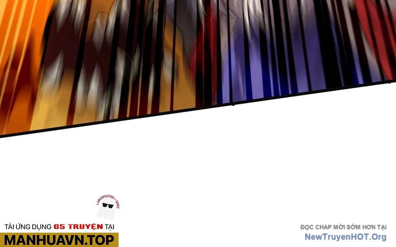 đọc truyện Chỉ Có Ta Có Thể Sử Dụng Triệu Hoán Thuật Chương 174 ảnh 27 tại Thiên Thai Truyện