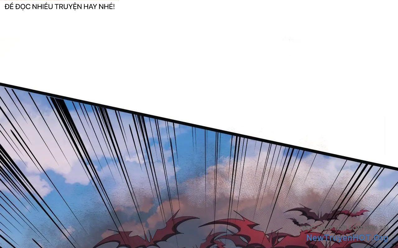 đọc truyện Chỉ Có Ta Có Thể Sử Dụng Triệu Hoán Thuật Chương 174 ảnh 28 tại Thiên Thai Truyện