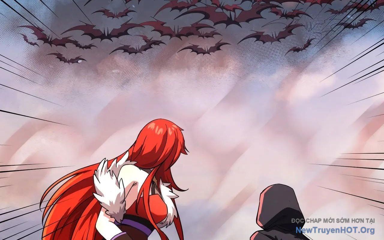 đọc truyện Chỉ Có Ta Có Thể Sử Dụng Triệu Hoán Thuật Chương 174 ảnh 29 tại Thiên Thai Truyện