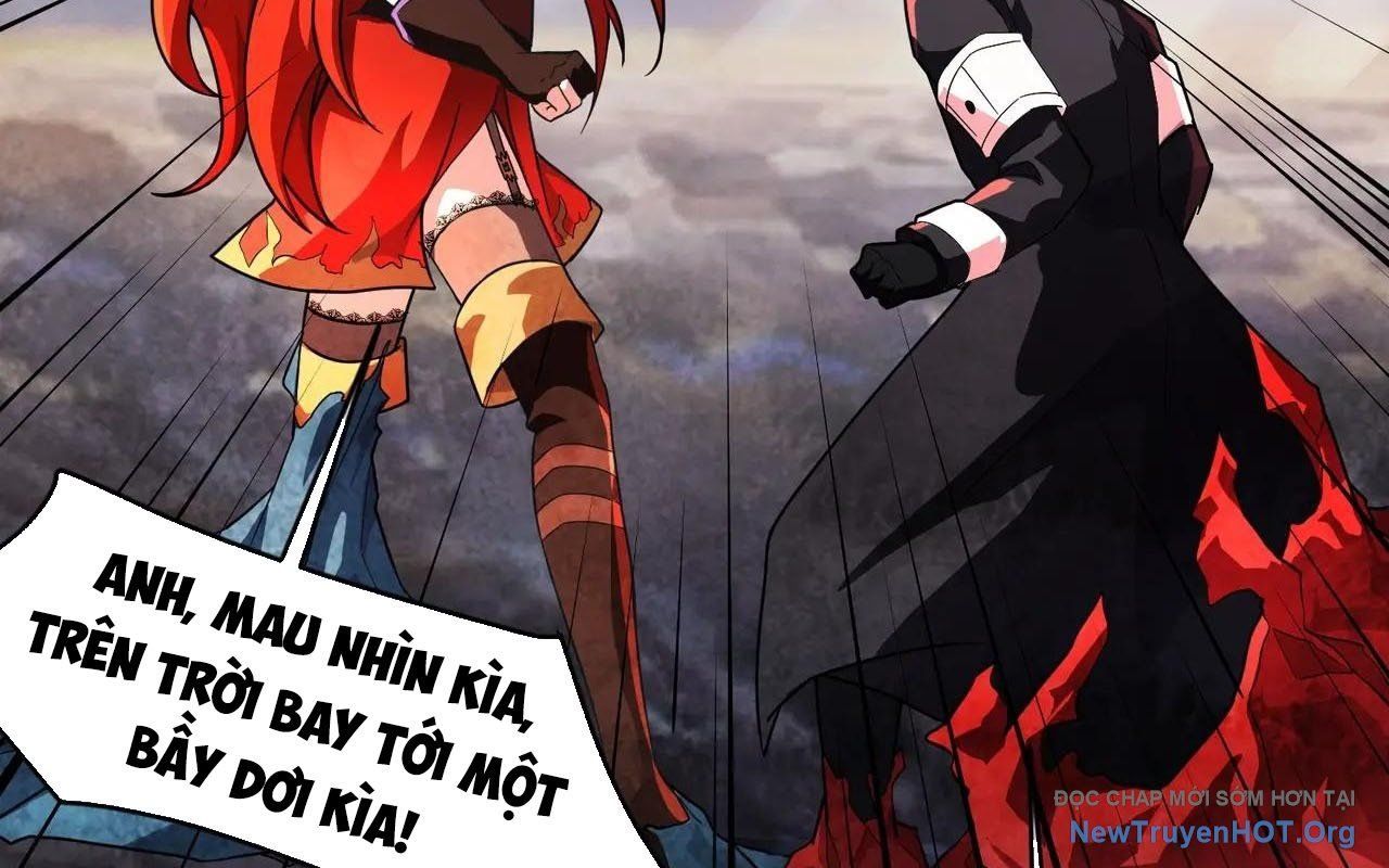 đọc truyện Chỉ Có Ta Có Thể Sử Dụng Triệu Hoán Thuật Chương 174 ảnh 30 tại Thiên Thai Truyện