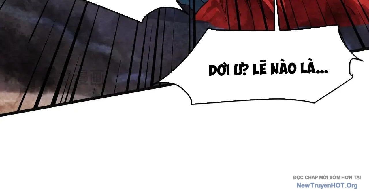 đọc truyện Chỉ Có Ta Có Thể Sử Dụng Triệu Hoán Thuật Chương 174 ảnh 31 tại Thiên Thai Truyện