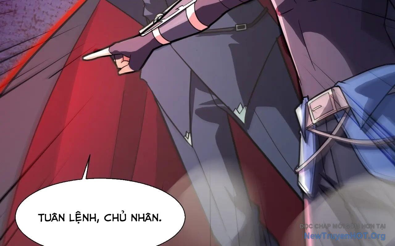 đọc truyện Chỉ Có Ta Có Thể Sử Dụng Triệu Hoán Thuật Chương 174 ảnh 5 tại Thiên Thai Truyện