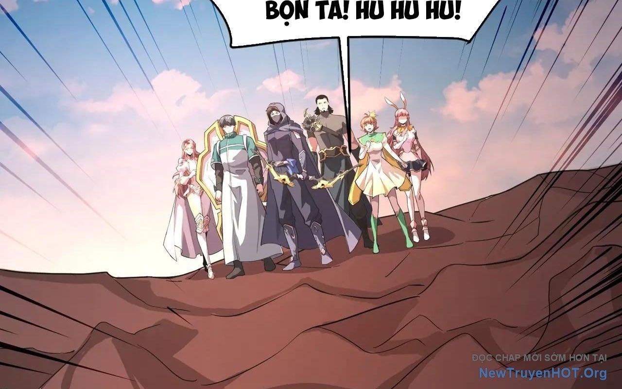 đọc truyện Chỉ Có Ta Có Thể Sử Dụng Triệu Hoán Thuật Chương 174 ảnh 33 tại Thiên Thai Truyện