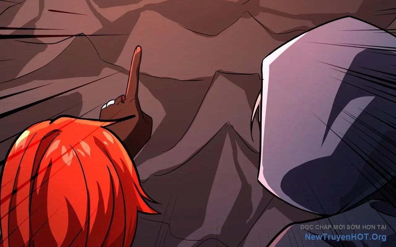 đọc truyện Chỉ Có Ta Có Thể Sử Dụng Triệu Hoán Thuật Chương 174 ảnh 34 tại Thiên Thai Truyện