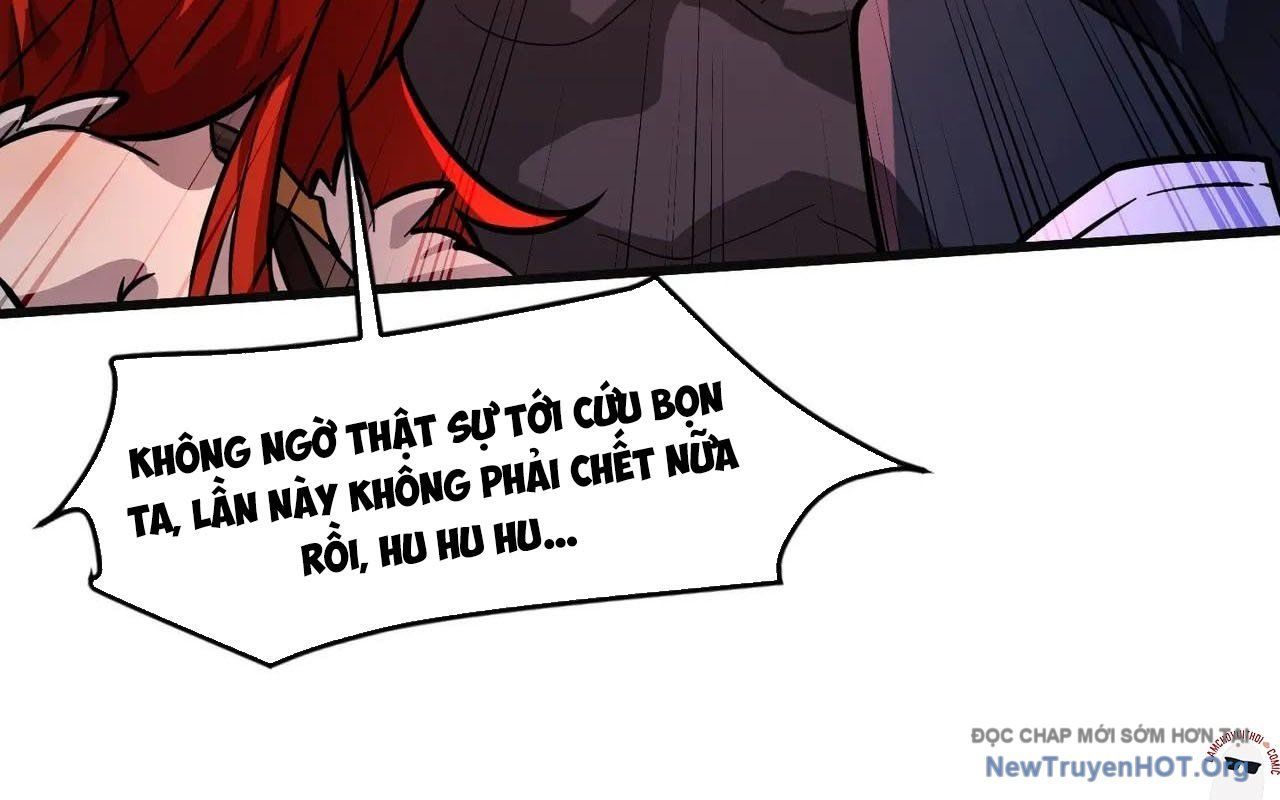 đọc truyện Chỉ Có Ta Có Thể Sử Dụng Triệu Hoán Thuật Chương 174 ảnh 35 tại Thiên Thai Truyện