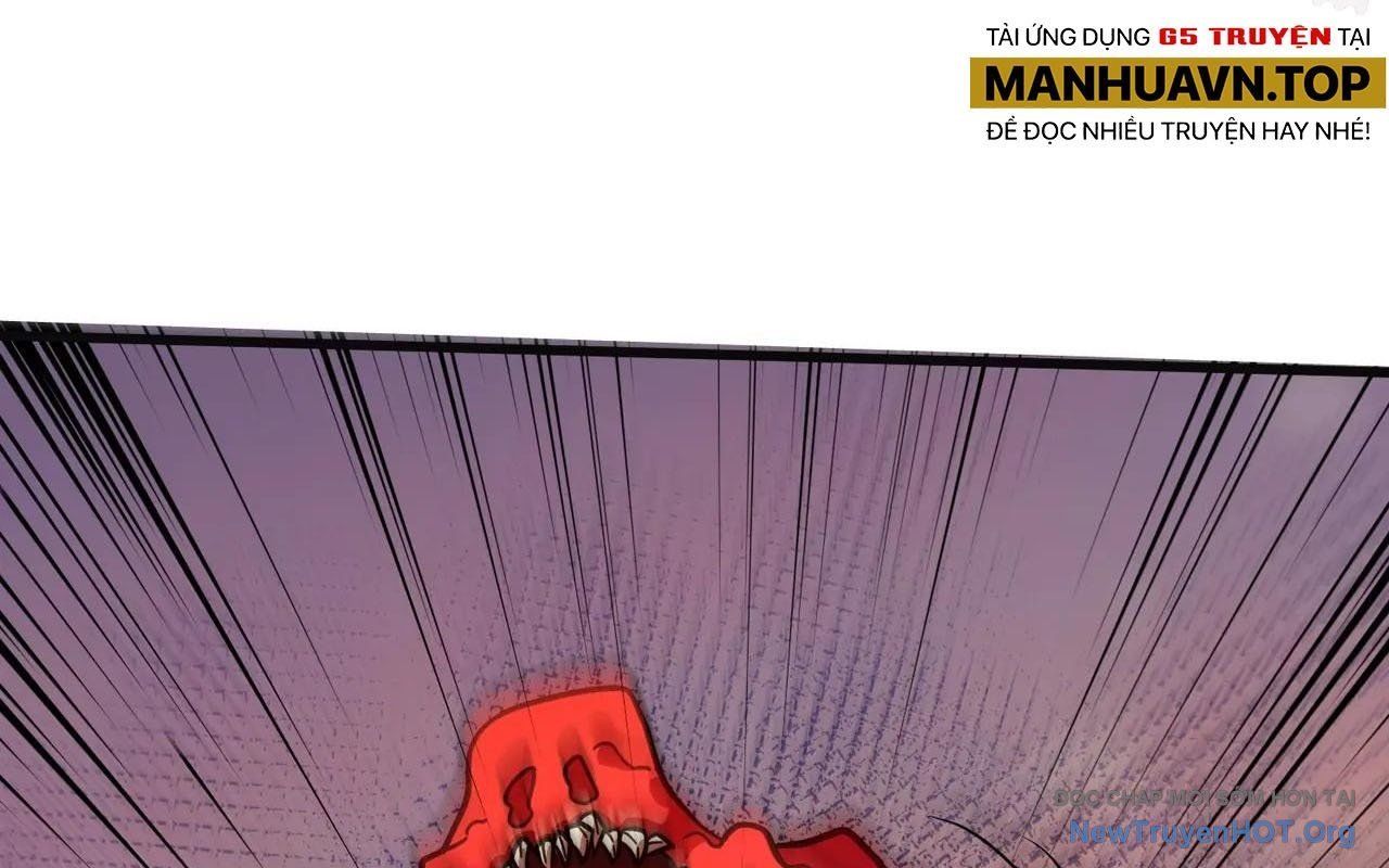 đọc truyện Chỉ Có Ta Có Thể Sử Dụng Triệu Hoán Thuật Chương 174 ảnh 36 tại Thiên Thai Truyện