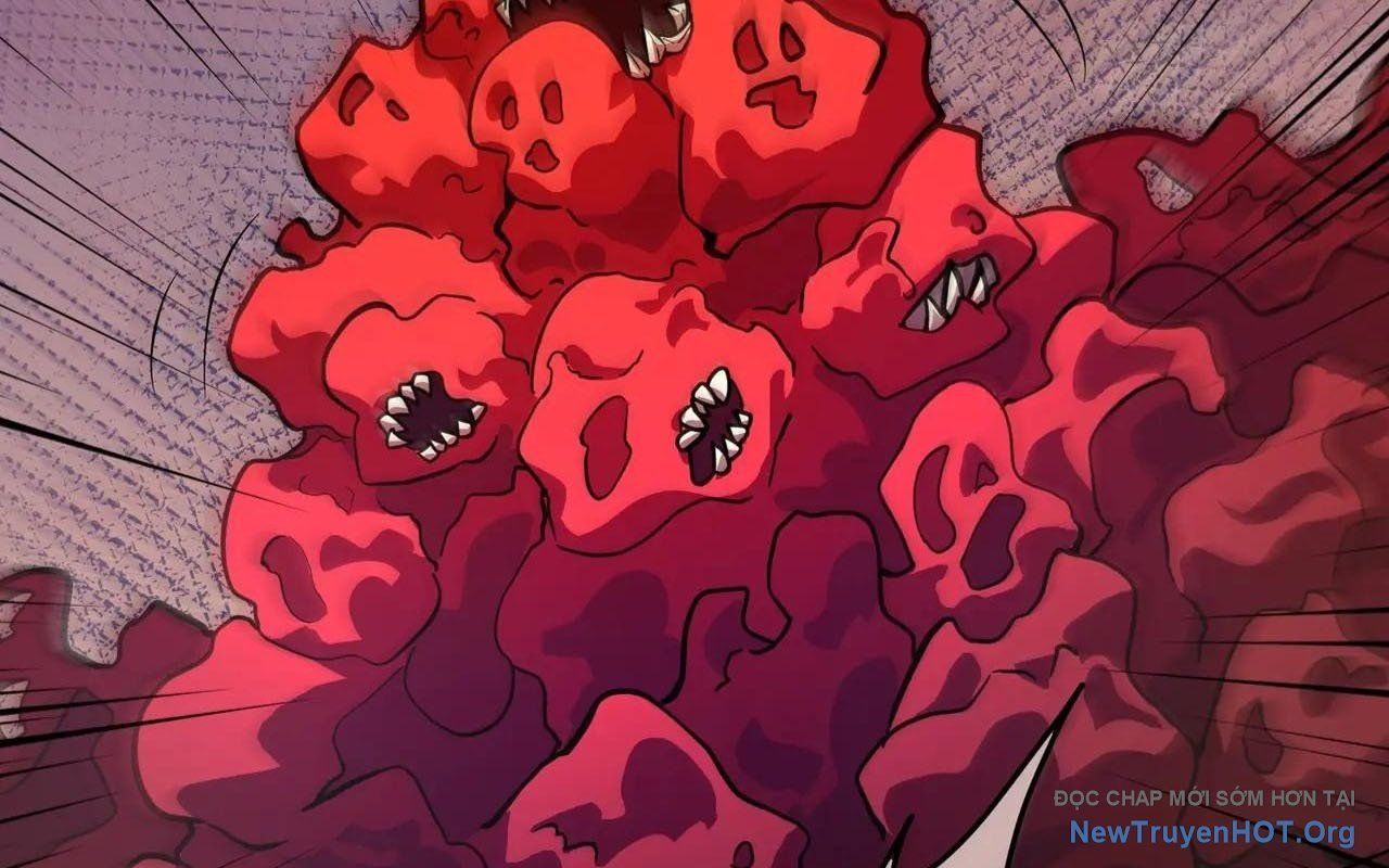 đọc truyện Chỉ Có Ta Có Thể Sử Dụng Triệu Hoán Thuật Chương 174 ảnh 37 tại Thiên Thai Truyện