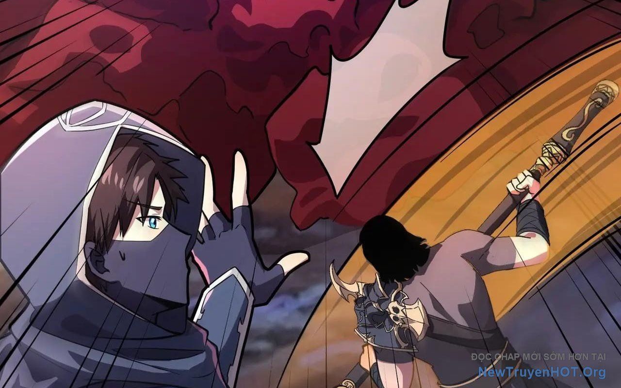 đọc truyện Chỉ Có Ta Có Thể Sử Dụng Triệu Hoán Thuật Chương 174 ảnh 38 tại Thiên Thai Truyện