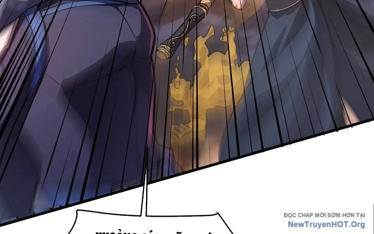 đọc truyện Chỉ Có Ta Có Thể Sử Dụng Triệu Hoán Thuật Chương 174 ảnh 39 tại Thiên Thai Truyện