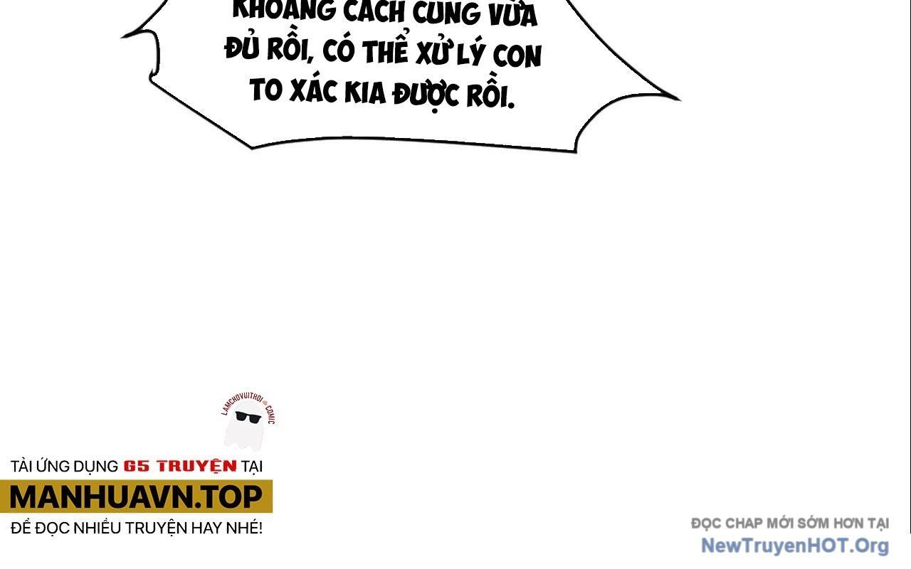 đọc truyện Chỉ Có Ta Có Thể Sử Dụng Triệu Hoán Thuật Chương 174 ảnh 40 tại Thiên Thai Truyện