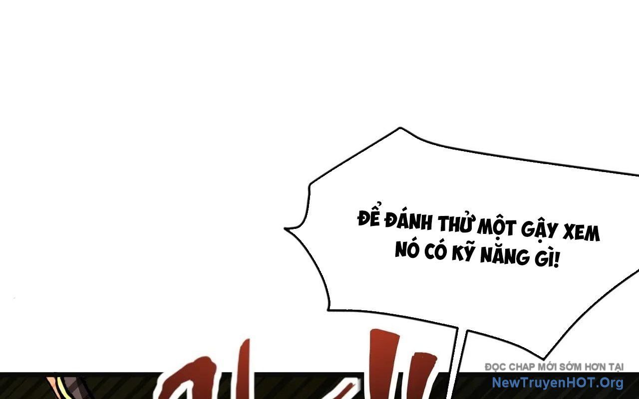 đọc truyện Chỉ Có Ta Có Thể Sử Dụng Triệu Hoán Thuật Chương 174 ảnh 41 tại Thiên Thai Truyện