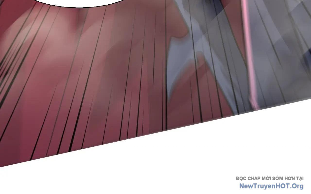 đọc truyện Chỉ Có Ta Có Thể Sử Dụng Triệu Hoán Thuật Chương 174 ảnh 6 tại Thiên Thai Truyện