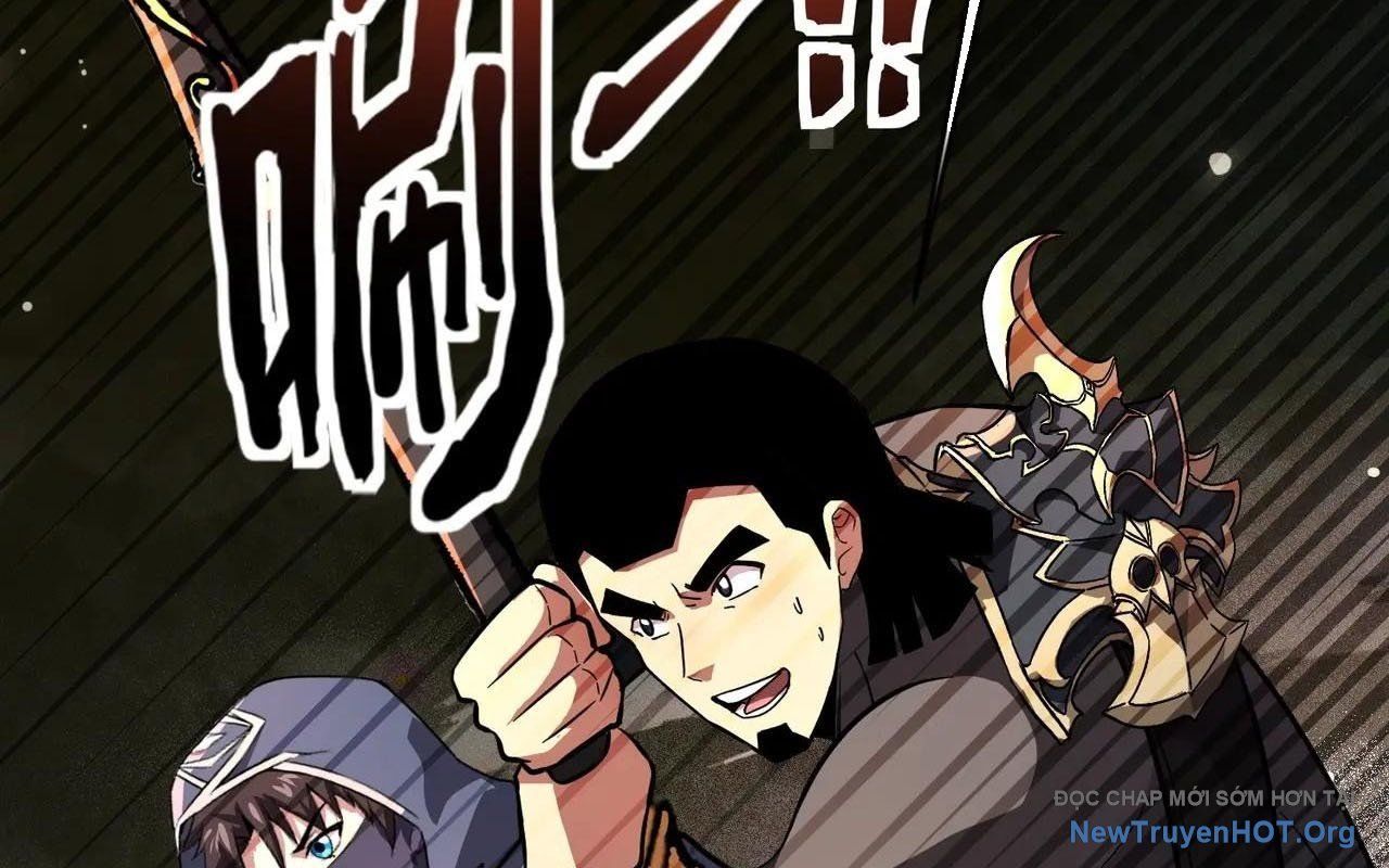 đọc truyện Chỉ Có Ta Có Thể Sử Dụng Triệu Hoán Thuật Chương 174 ảnh 42 tại Thiên Thai Truyện