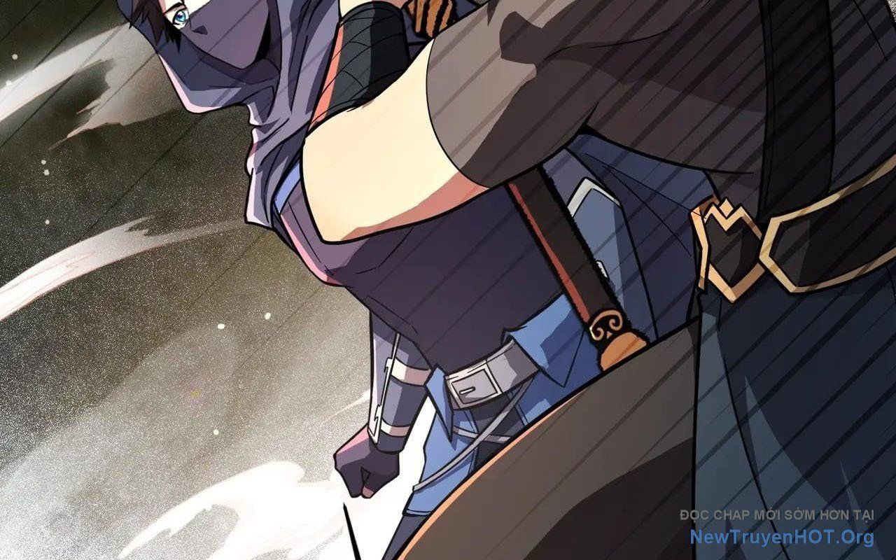 đọc truyện Chỉ Có Ta Có Thể Sử Dụng Triệu Hoán Thuật Chương 174 ảnh 43 tại Thiên Thai Truyện