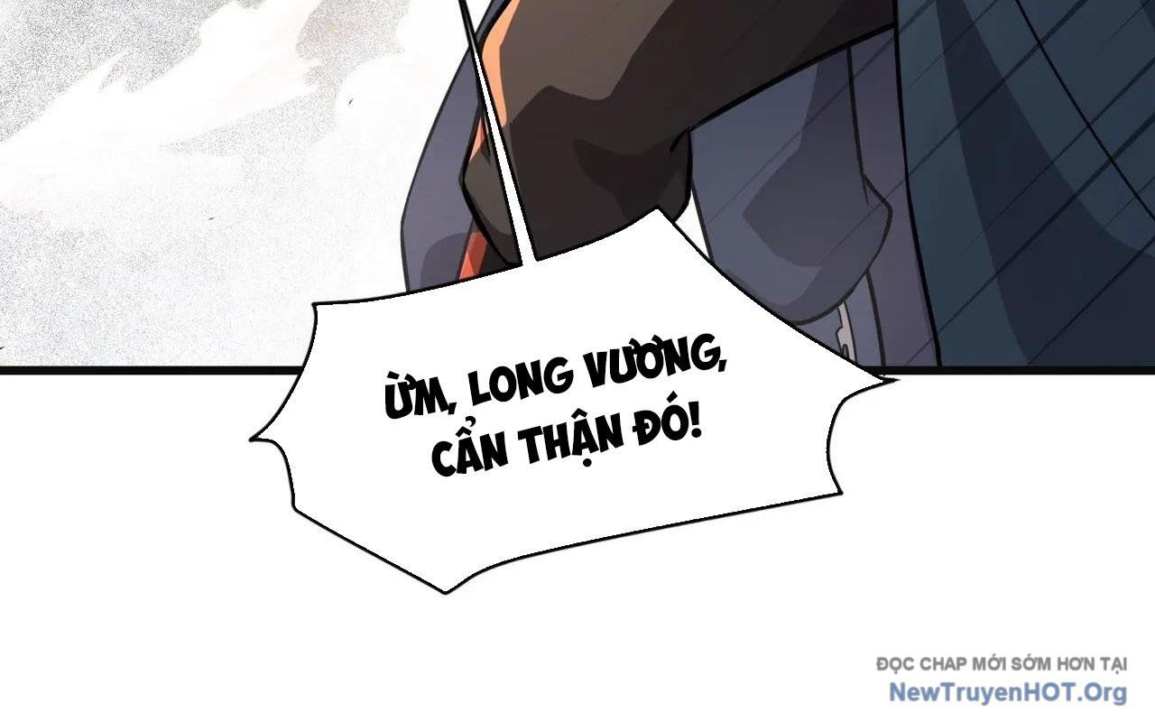 đọc truyện Chỉ Có Ta Có Thể Sử Dụng Triệu Hoán Thuật Chương 174 ảnh 44 tại Thiên Thai Truyện