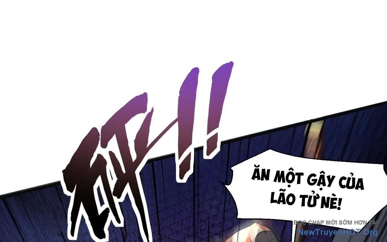 đọc truyện Chỉ Có Ta Có Thể Sử Dụng Triệu Hoán Thuật Chương 174 ảnh 46 tại Thiên Thai Truyện