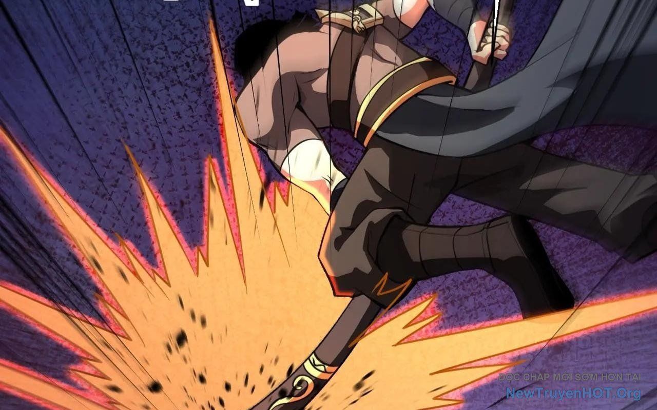 đọc truyện Chỉ Có Ta Có Thể Sử Dụng Triệu Hoán Thuật Chương 174 ảnh 47 tại Thiên Thai Truyện