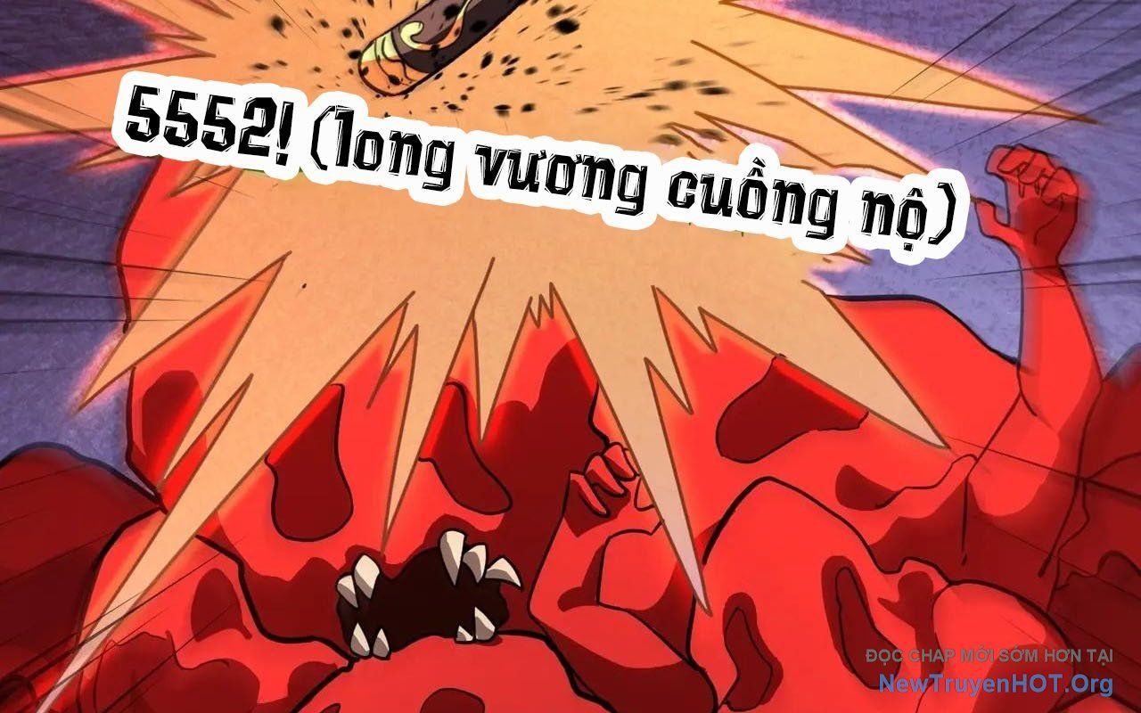 đọc truyện Chỉ Có Ta Có Thể Sử Dụng Triệu Hoán Thuật Chương 174 ảnh 48 tại Thiên Thai Truyện