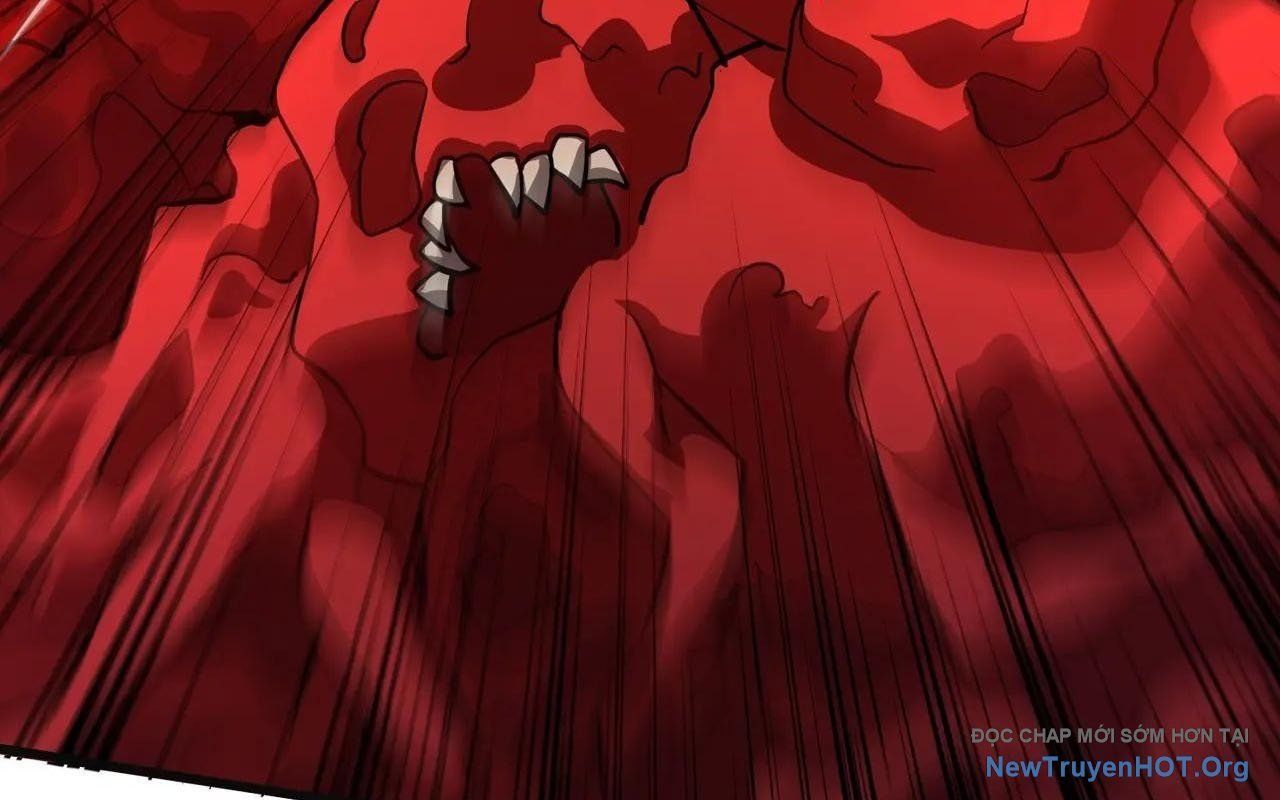 đọc truyện Chỉ Có Ta Có Thể Sử Dụng Triệu Hoán Thuật Chương 174 ảnh 49 tại Thiên Thai Truyện