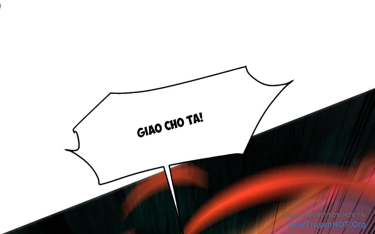 đọc truyện Chỉ Có Ta Có Thể Sử Dụng Triệu Hoán Thuật Chương 174 ảnh 7 tại Thiên Thai Truyện