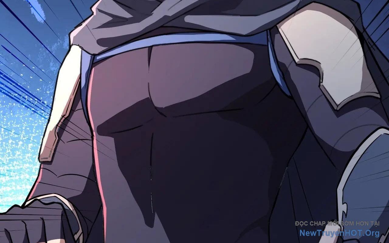 đọc truyện Chỉ Có Ta Có Thể Sử Dụng Triệu Hoán Thuật Chương 174 ảnh 52 tại Thiên Thai Truyện