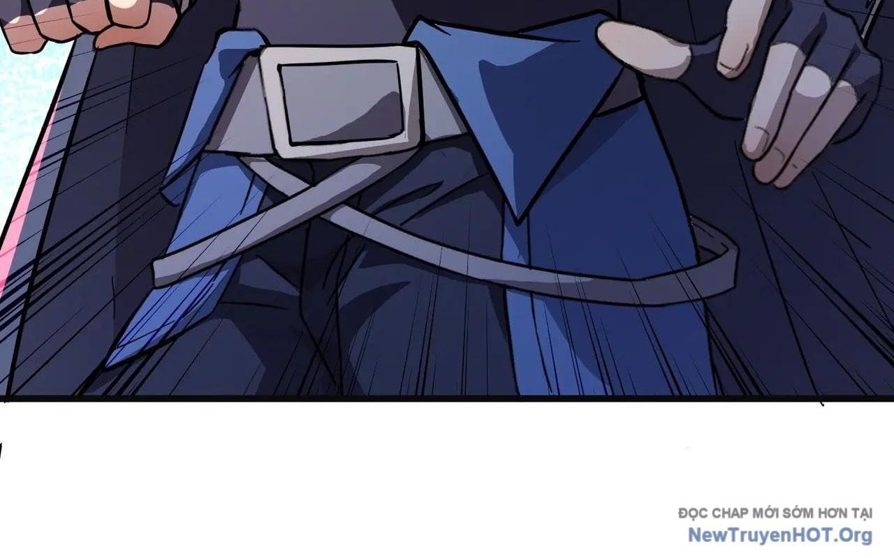 đọc truyện Chỉ Có Ta Có Thể Sử Dụng Triệu Hoán Thuật Chương 174 ảnh 53 tại Thiên Thai Truyện