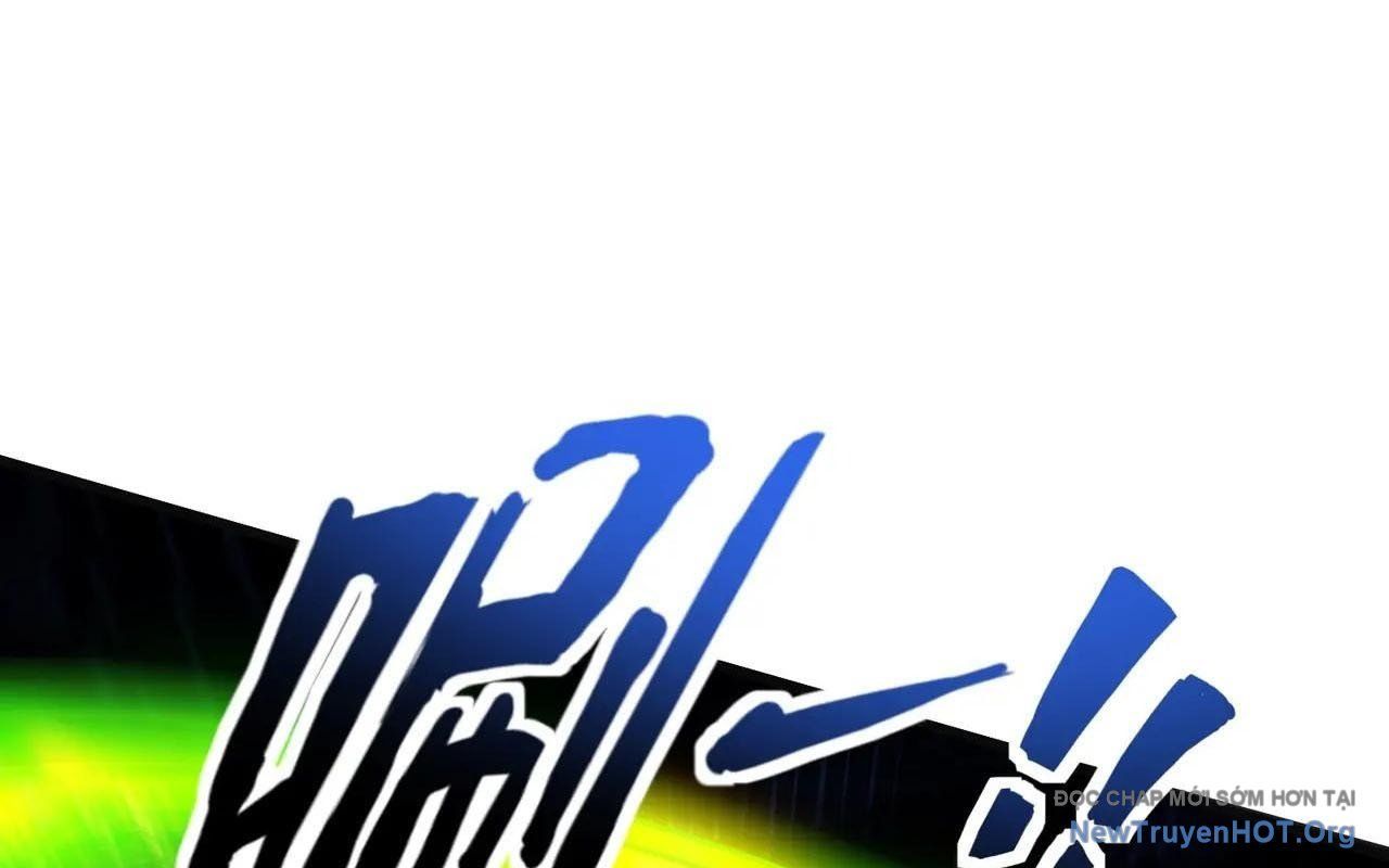 đọc truyện Chỉ Có Ta Có Thể Sử Dụng Triệu Hoán Thuật Chương 174 ảnh 54 tại Thiên Thai Truyện