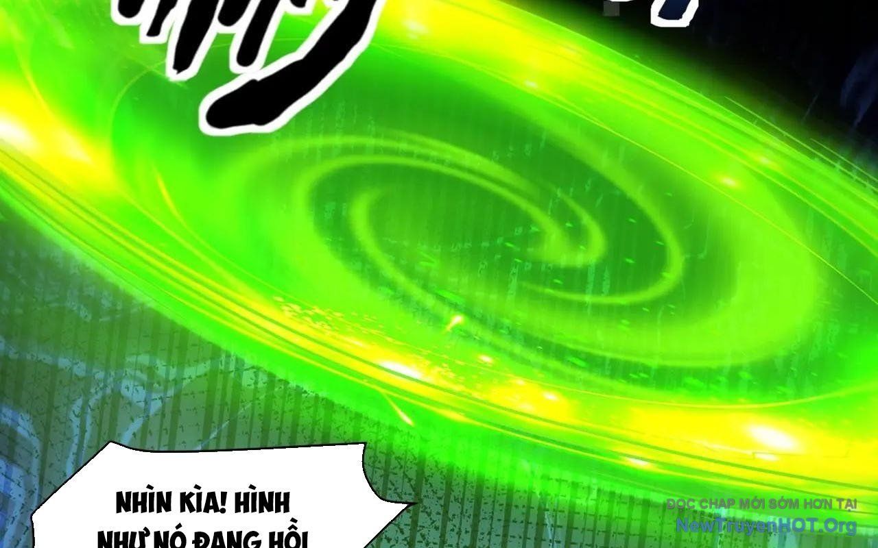 đọc truyện Chỉ Có Ta Có Thể Sử Dụng Triệu Hoán Thuật Chương 174 ảnh 55 tại Thiên Thai Truyện