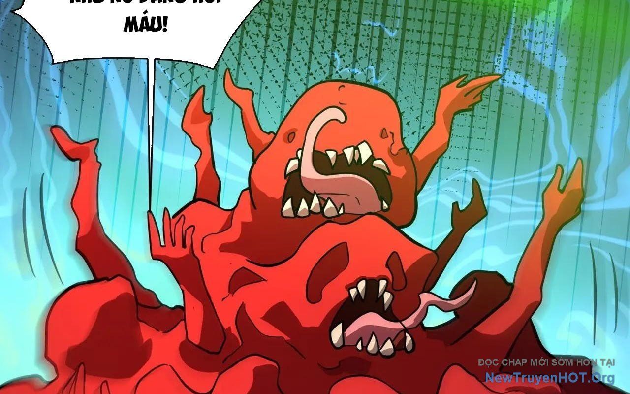 đọc truyện Chỉ Có Ta Có Thể Sử Dụng Triệu Hoán Thuật Chương 174 ảnh 56 tại Thiên Thai Truyện