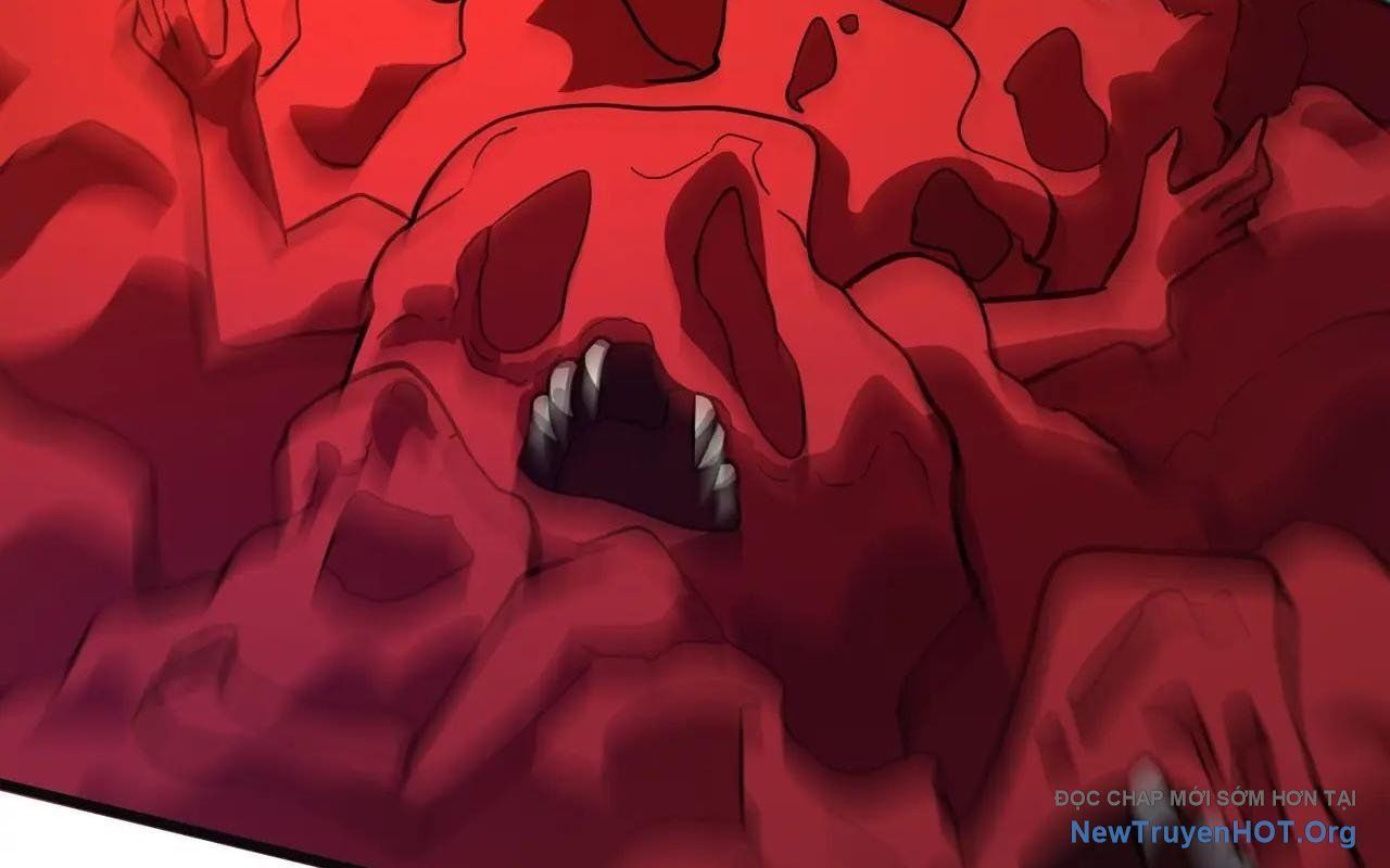 đọc truyện Chỉ Có Ta Có Thể Sử Dụng Triệu Hoán Thuật Chương 174 ảnh 57 tại Thiên Thai Truyện