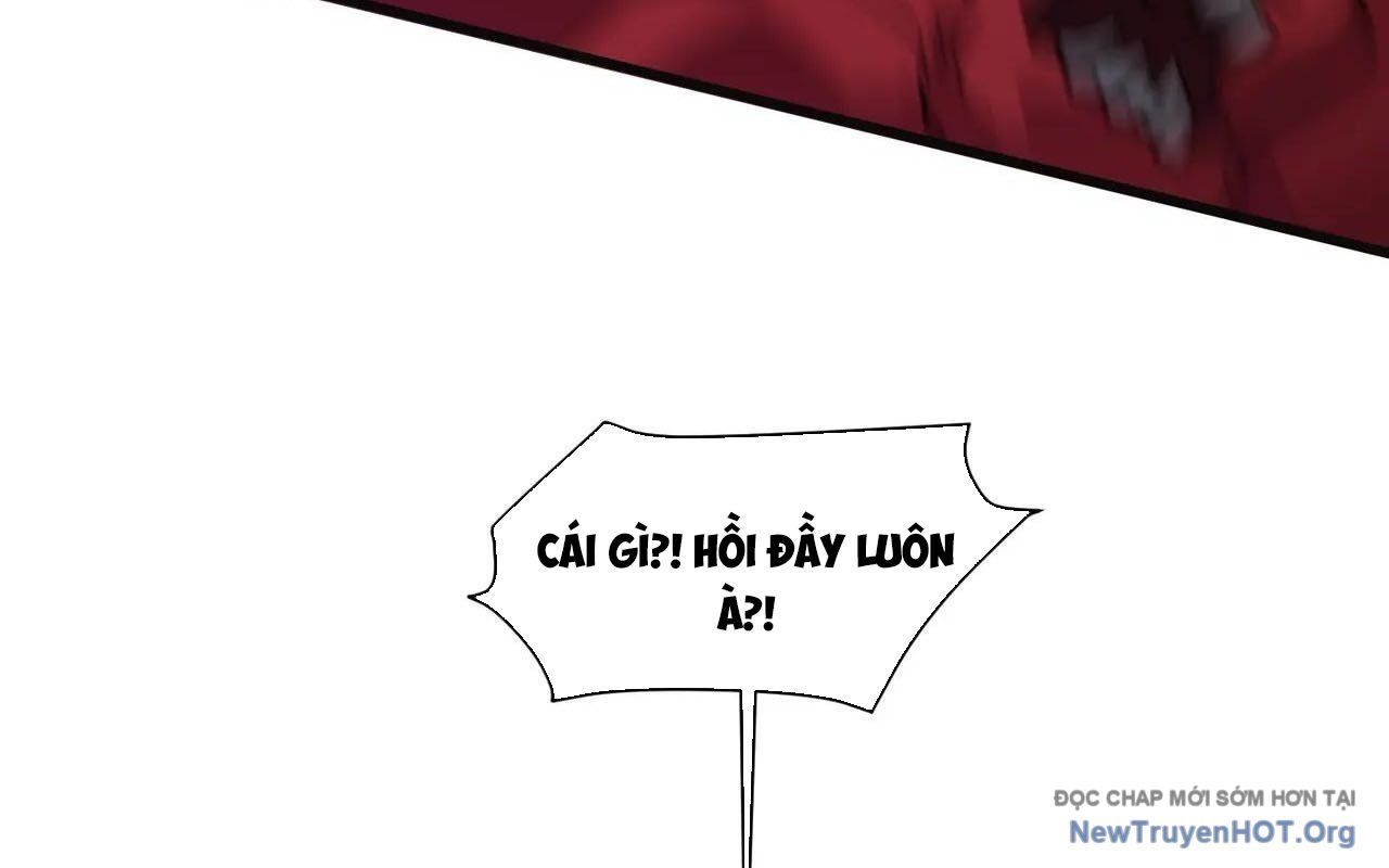 đọc truyện Chỉ Có Ta Có Thể Sử Dụng Triệu Hoán Thuật Chương 174 ảnh 58 tại Thiên Thai Truyện