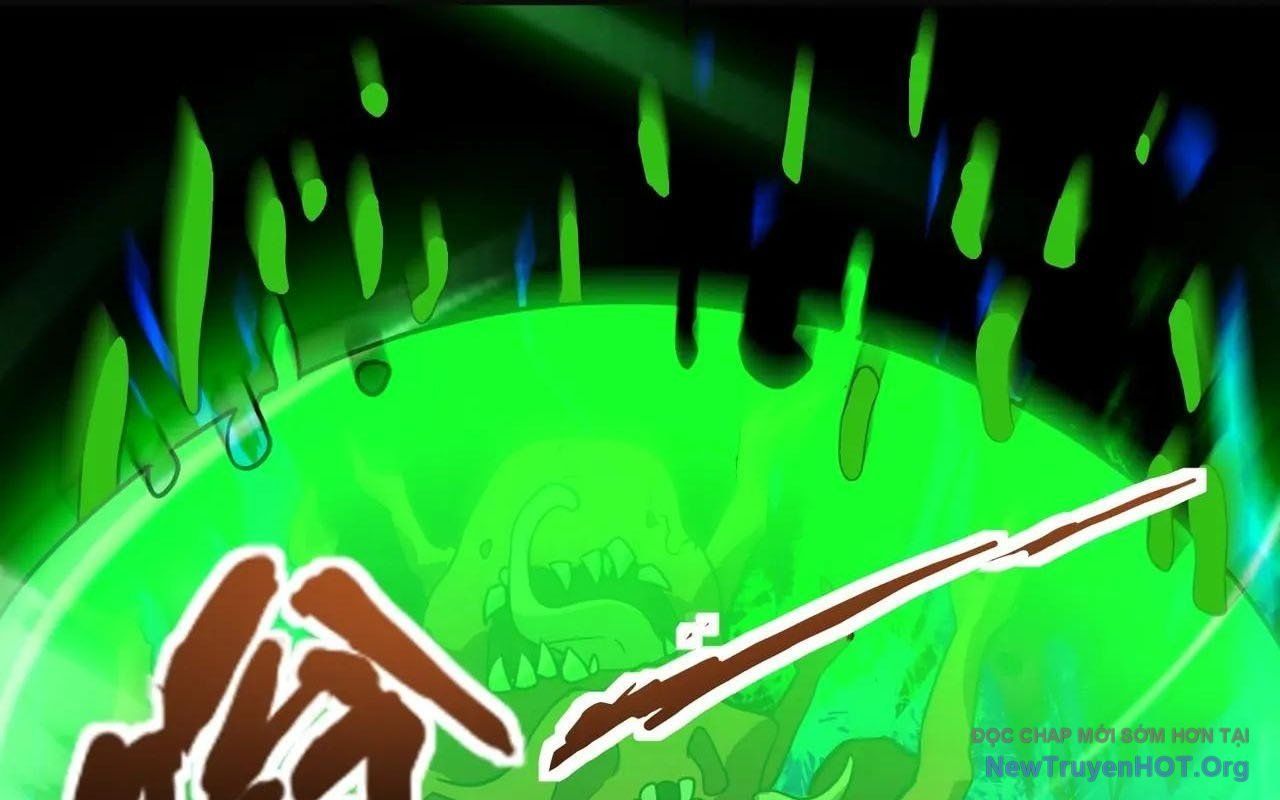 đọc truyện Chỉ Có Ta Có Thể Sử Dụng Triệu Hoán Thuật Chương 174 ảnh 60 tại Thiên Thai Truyện