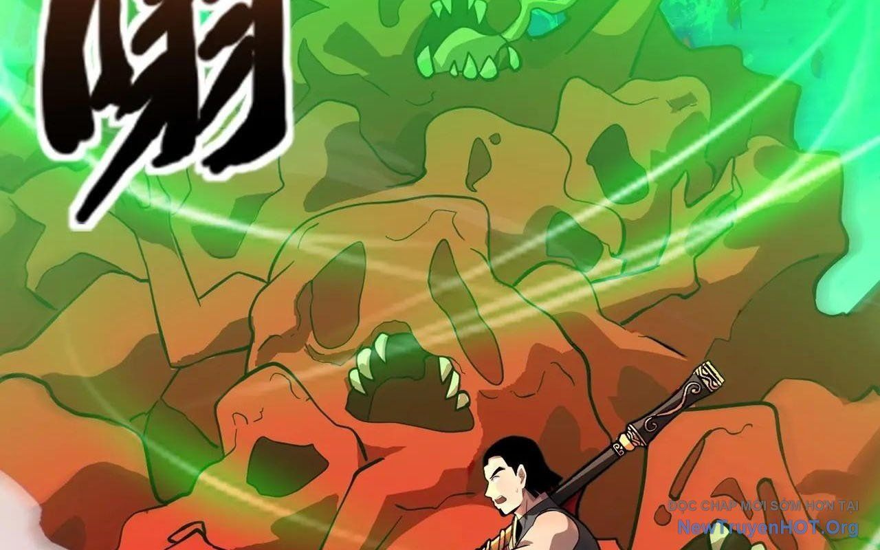 đọc truyện Chỉ Có Ta Có Thể Sử Dụng Triệu Hoán Thuật Chương 174 ảnh 61 tại Thiên Thai Truyện