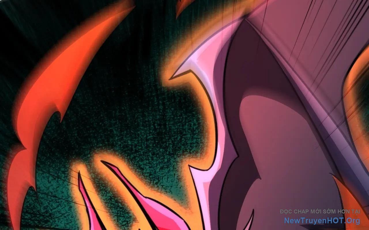 đọc truyện Chỉ Có Ta Có Thể Sử Dụng Triệu Hoán Thuật Chương 174 ảnh 8 tại Thiên Thai Truyện