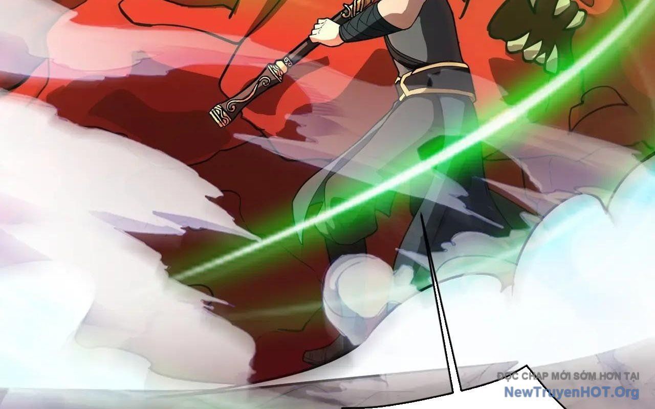 đọc truyện Chỉ Có Ta Có Thể Sử Dụng Triệu Hoán Thuật Chương 174 ảnh 62 tại Thiên Thai Truyện