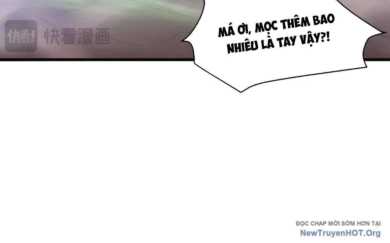 đọc truyện Chỉ Có Ta Có Thể Sử Dụng Triệu Hoán Thuật Chương 174 ảnh 63 tại Thiên Thai Truyện