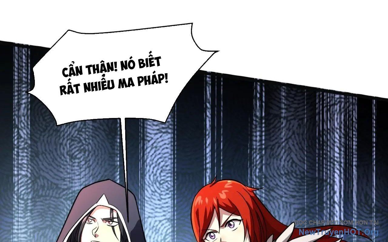 đọc truyện Chỉ Có Ta Có Thể Sử Dụng Triệu Hoán Thuật Chương 174 ảnh 64 tại Thiên Thai Truyện