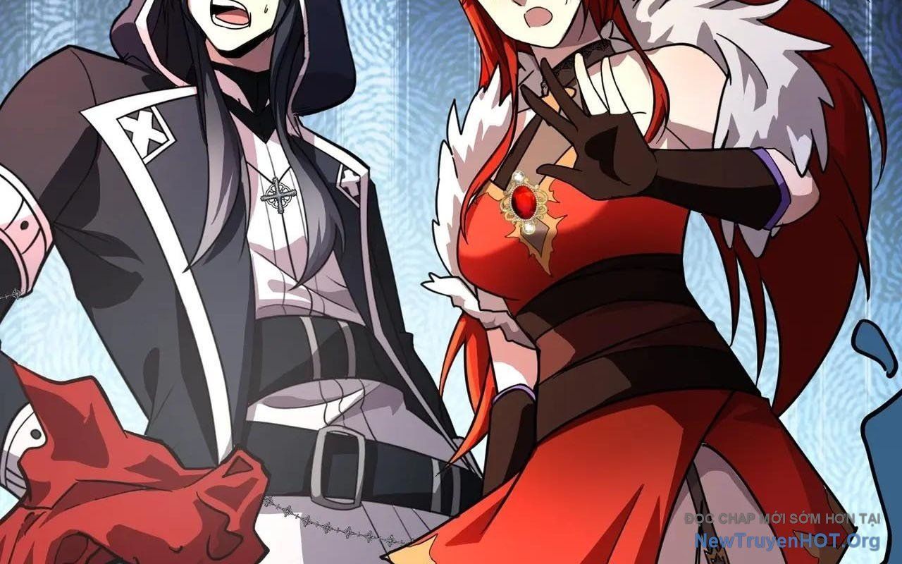 đọc truyện Chỉ Có Ta Có Thể Sử Dụng Triệu Hoán Thuật Chương 174 ảnh 65 tại Thiên Thai Truyện