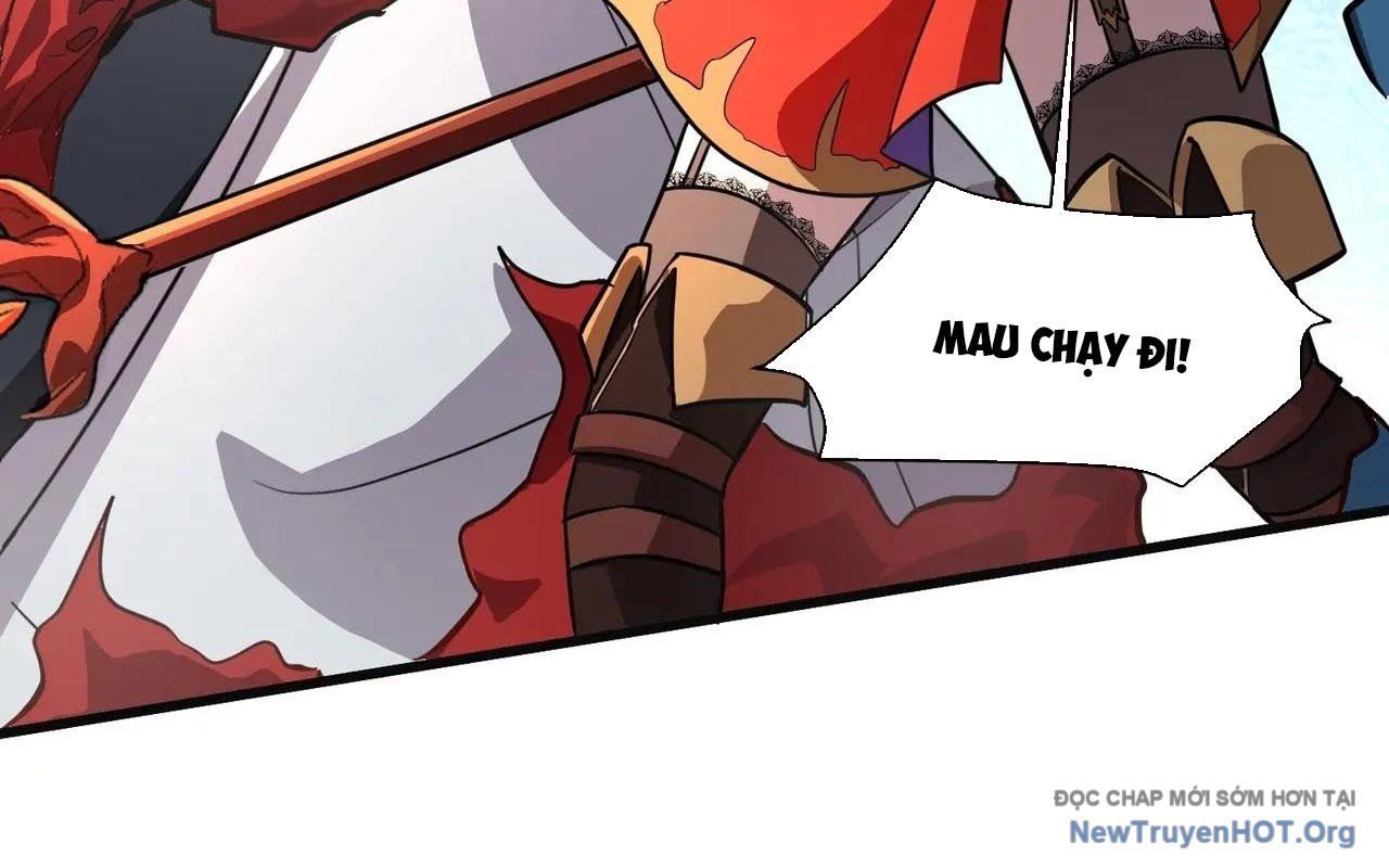 đọc truyện Chỉ Có Ta Có Thể Sử Dụng Triệu Hoán Thuật Chương 174 ảnh 66 tại Thiên Thai Truyện