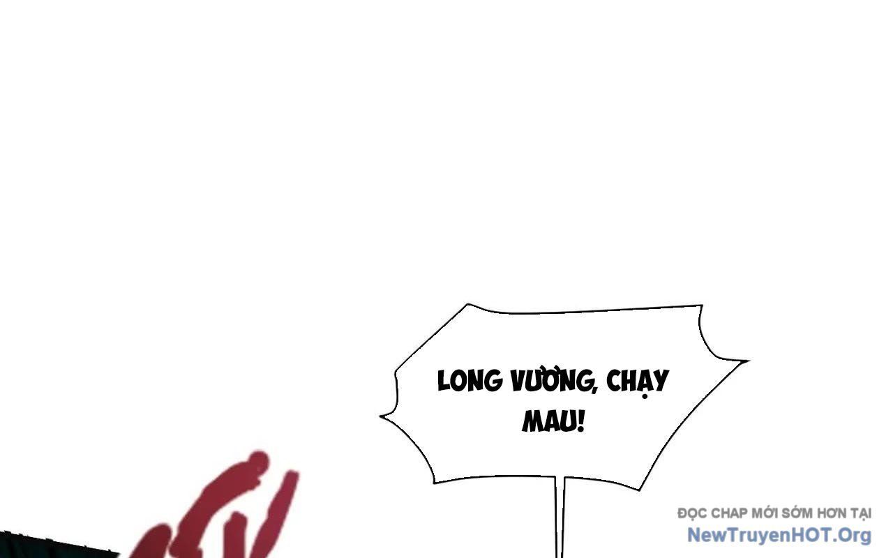 đọc truyện Chỉ Có Ta Có Thể Sử Dụng Triệu Hoán Thuật Chương 174 ảnh 67 tại Thiên Thai Truyện