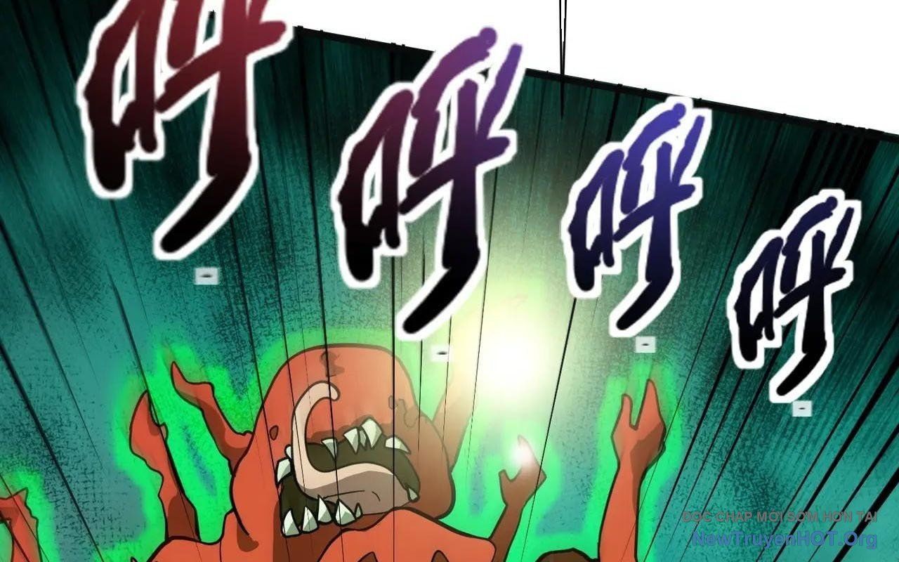 đọc truyện Chỉ Có Ta Có Thể Sử Dụng Triệu Hoán Thuật Chương 174 ảnh 68 tại Thiên Thai Truyện